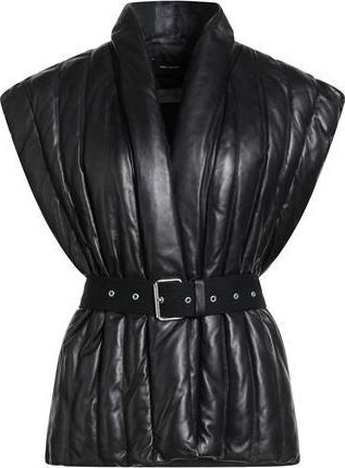 Isabel Marant CAPISPALLA - Smanicati su YOOX.COM