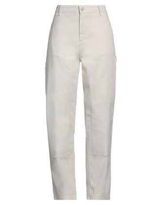 Carhartt Work in Progress HOSEN & R&Ouml;CKE - Hosen auf YOOX.COM