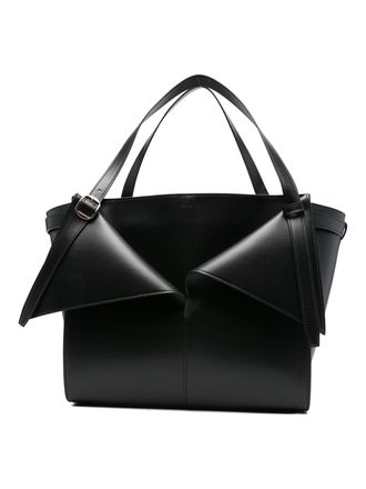 Coperni Medium Shopping Bag