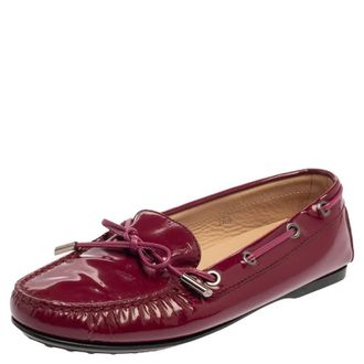 Tod's Tods