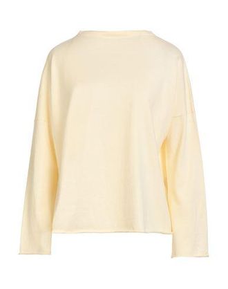 BE YOU BY GERALDINE ALASIO KNITWEAR - Jumpers sur YOOX.COM