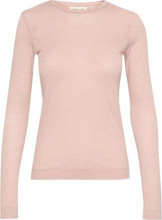 Inwear Mujer, Camisetas, Rosa, Talla: 2XL