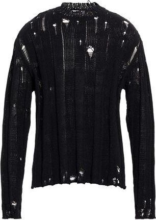 Hope PRENDAS DE PUNTO - Pullover en YOOX.COM