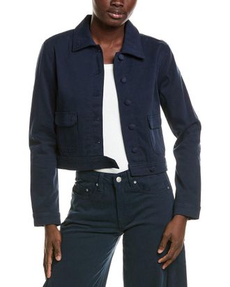 DL1961 Blouson Jacket