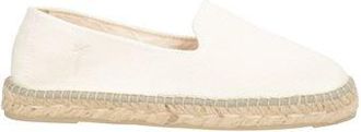 Maneb&igrave; FOOTWEAR - Espadrilles sur YOOX.COM