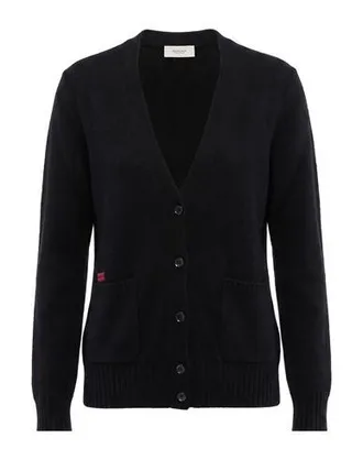 Agnona KNITWEAR - Cardigans on YOOX.COM
