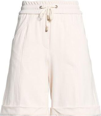 PESERICO HOSEN & R&Ouml;CKE - Shorts & Bermudashorts auf YOOX.COM
