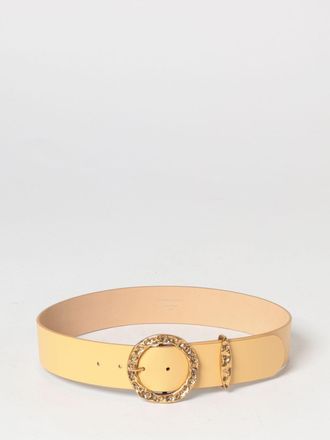 Zimmermann Cintura Solena in pelle