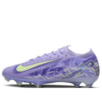 Nike Mercurial Vapor 16 Elite FG United Pack Purple Agate HF1605-500