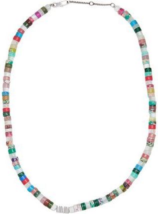 Celine JOYAS y RELOJES - Collares en YOOX.COM