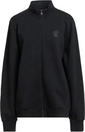 Karl Lagerfeld Sweatshirts