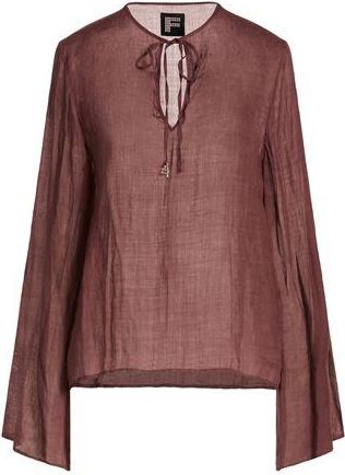 Fisico TOPS - Tops auf YOOX.COM