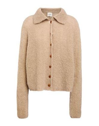 Alysi KNITWEAR - Cardigans sur YOOX.COM