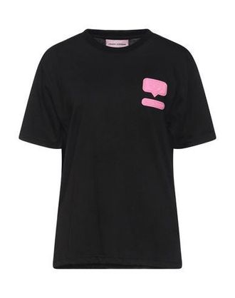 Chiara Ferragni TOPS - T-shirts auf YOOX.COM