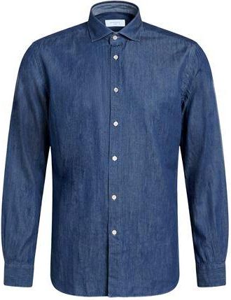 Boglioli TOPWEAR - Camicie jeans su YOOX.COM