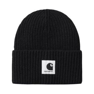 Carhartt Work in Progress Hombre, Accesorios, Negro, Talla: ONE Size