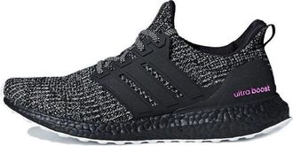 adidas Ultraboost 4.0 Breast Cancer Awareness BC0247