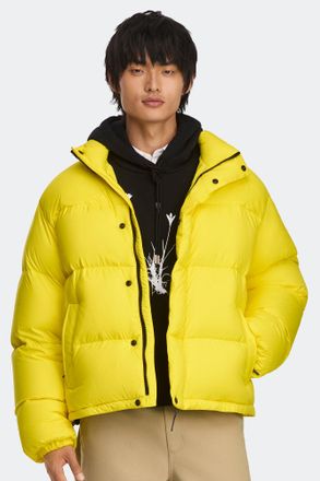Canada Goose Sterling Puffer Jacket