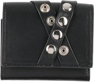 Dsquared2 PICCOLA PELLETTERIA - Portafogli su YOOX.COM