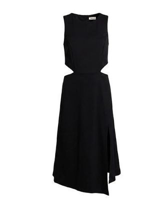 Dixie VESTITI - Vestiti midi su YOOX.COM