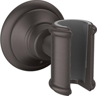 Axor Axor - Hansgrohe Montreux Soporte De Ducha, 16325340