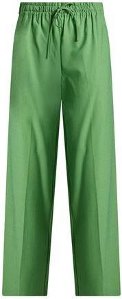ottod'Ame BOTTOMWEAR - Trousers on YOOX.COM