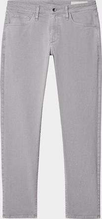 Rag & Bone Men & apos;s Fit 3 Aero Stretch Slim Jeans