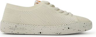 Camper Dames Camper Peu Touring Sneakers