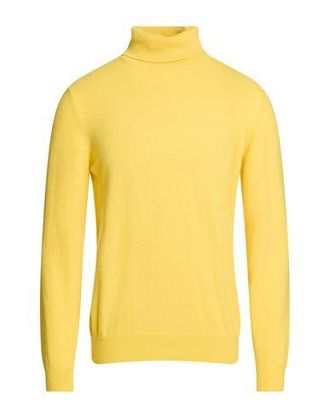 Zanone STRICKWAREN - Rollkragenpullover auf YOOX.COM