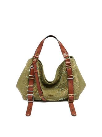 Diesel Bag