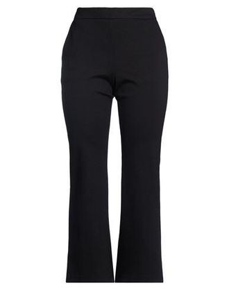 Maliparmi BOTTOMWEAR - Pantaloni su YOOX.COM