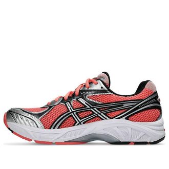 Asics GT-2160 Papaya Pure Silver 1203A275-700