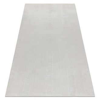 RugsX RugsX Balance Rug in Yellow | Size: 160 cm x 220 cm