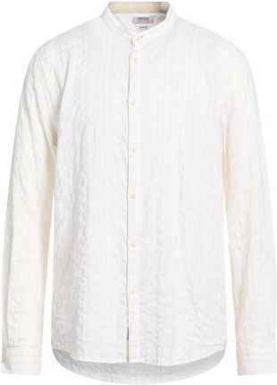 IMPURE CAMISETAS Y TOPS - Camisas en YOOX.COM