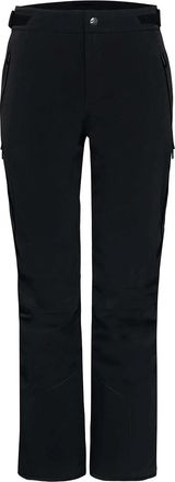 Toni Sailer Pants