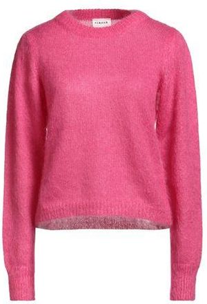 P.A.R.O.S.H. MAGLIERIA - Pullover su YOOX.COM