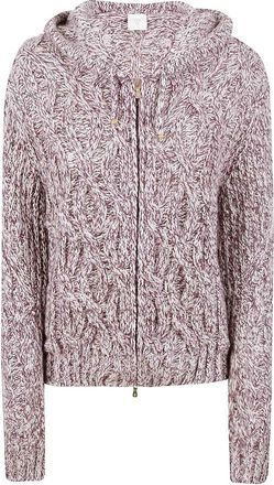 Eleventy Sweater