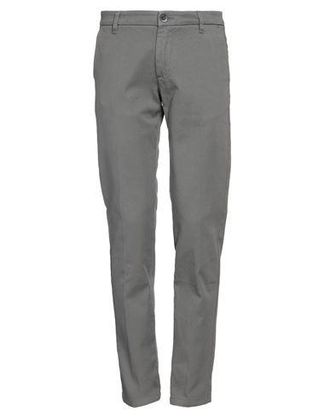 S.B. Concept HOSEN & RÖCKE - Hosen auf YOOX.COM