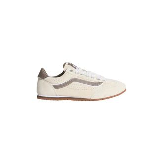 Vans Donna, Scarpe, Bianco, 41 EU, new