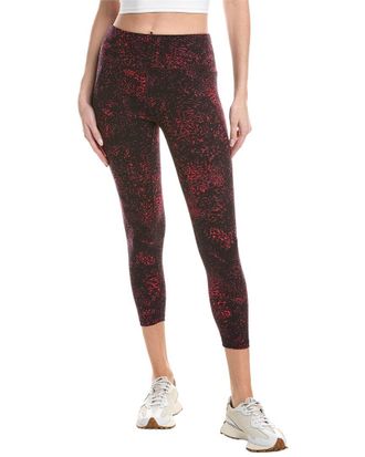 Sweaty Betty Power Workout 22In Legging