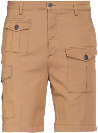 Brian Dales PARTES DE ABAJO - Pantalones cortos y bermudas en YOOX.COM