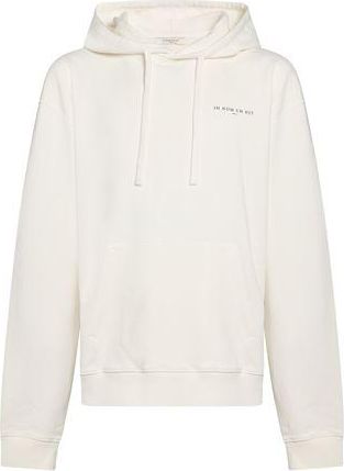 Ih Nom Uh Nit TOPWEAR - Sweatshirts on YOOX.COM