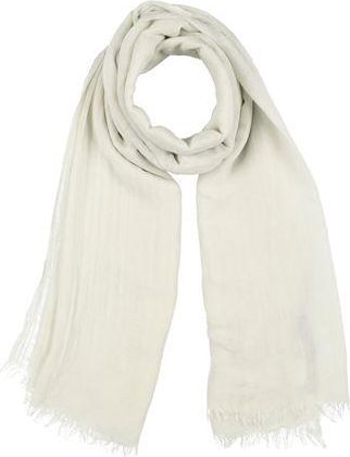 Rick Owens COMPLEMENTOS - Bufandas en YOOX.COM