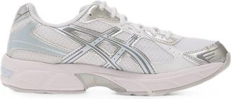 Asics Gel-1130
