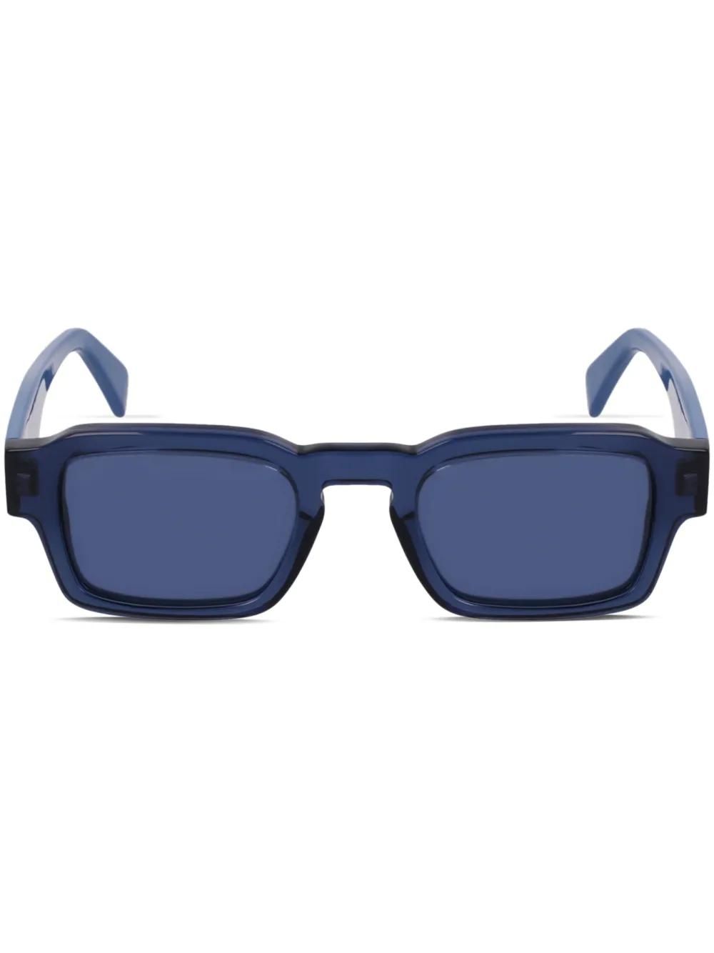 Occhiali da sole Paul Smith SALDI: Acquista fino al −15% Stylight