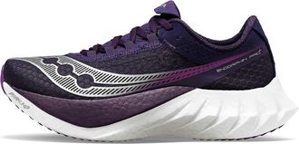 Saucony Endorphin Pro 4 Cavern S20939-128