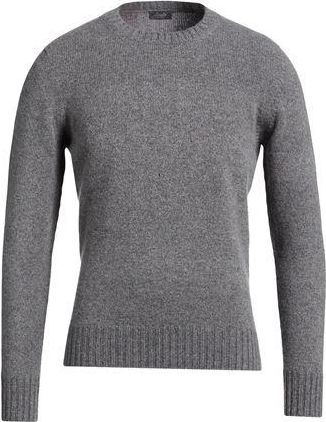 Jurta PRENDAS DE PUNTO - Pullover en YOOX.COM
