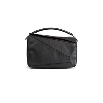 Loewe Large Puzzle Bag