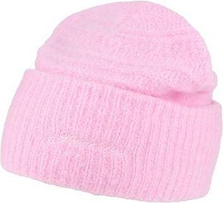 Ganni ACCESSOIRES - M&uuml;tzen & H&uuml;te auf YOOX.COM