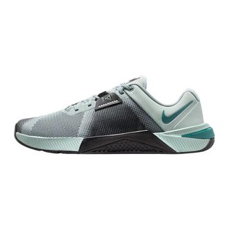 Nike Heren, Sport, Veelkleurig, Maat: 43 EU